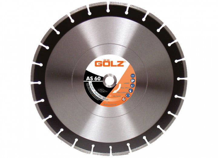 AS60