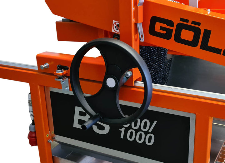 BS900/1000