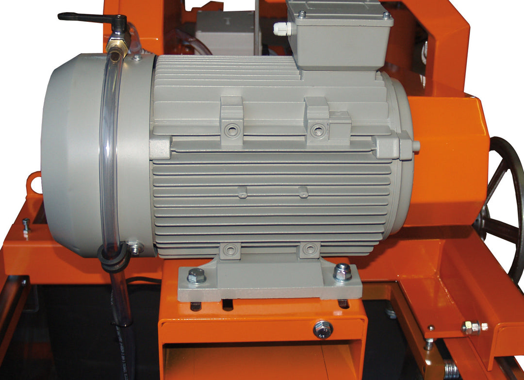 BS900/1000