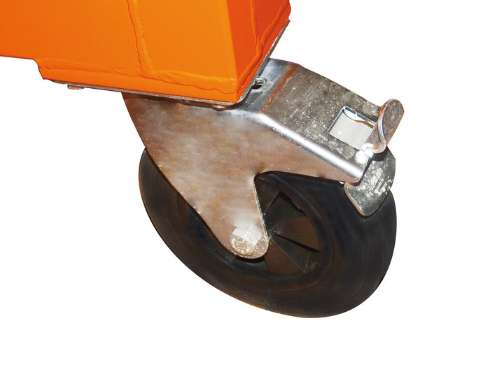 BS900/1000