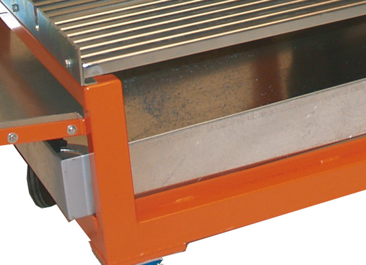 BS900/1000