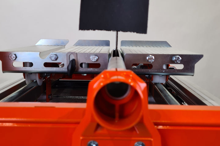 D-CUT350A