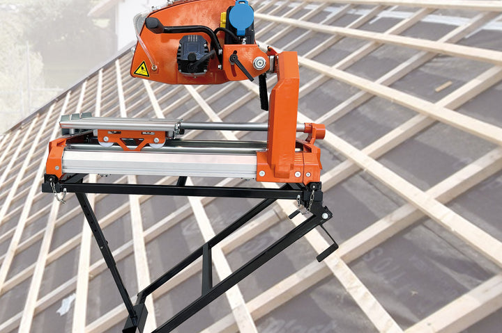 D-CUT350A