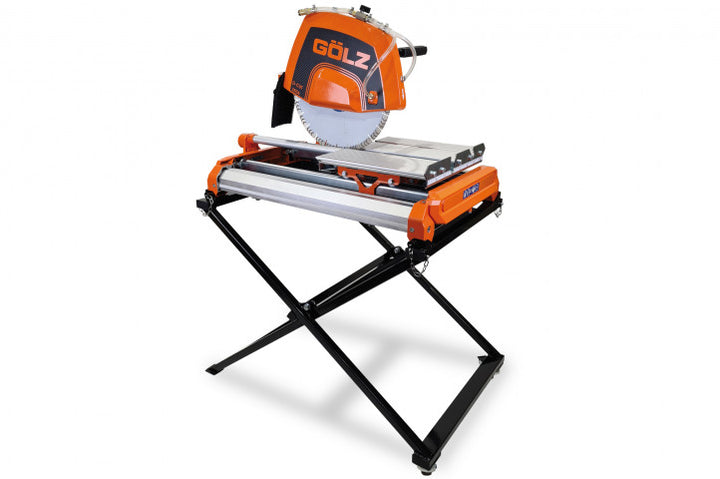 D-CUT350A