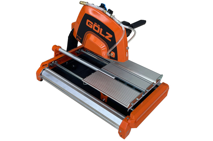 D-CUT350A