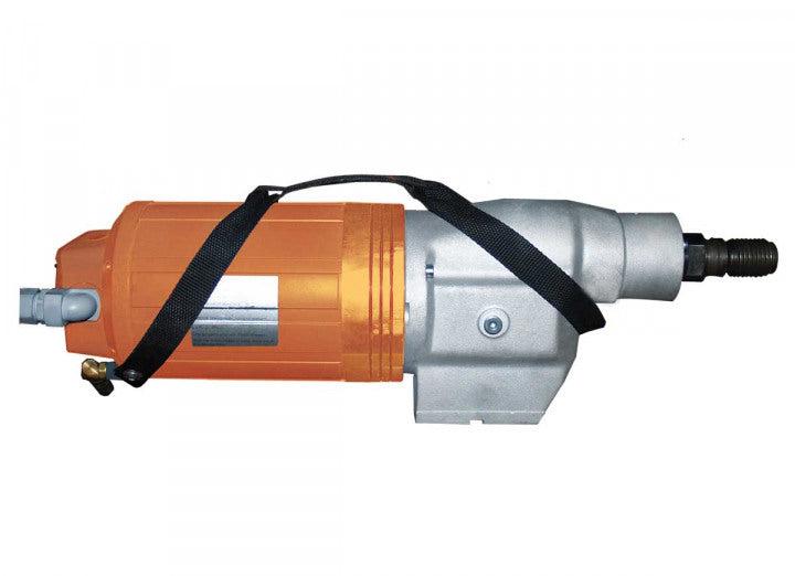 Dolphin DX5L