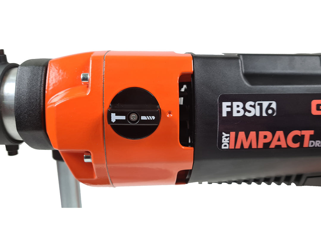 FBS16