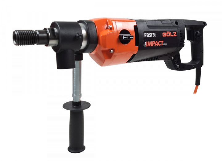 FBS16