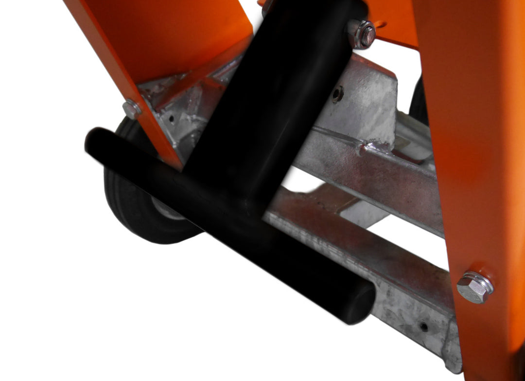 FS170 KOHLER