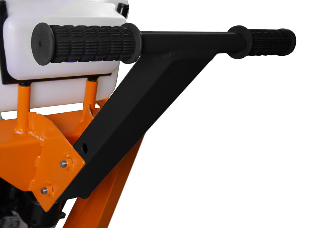 FS170 KOHLER