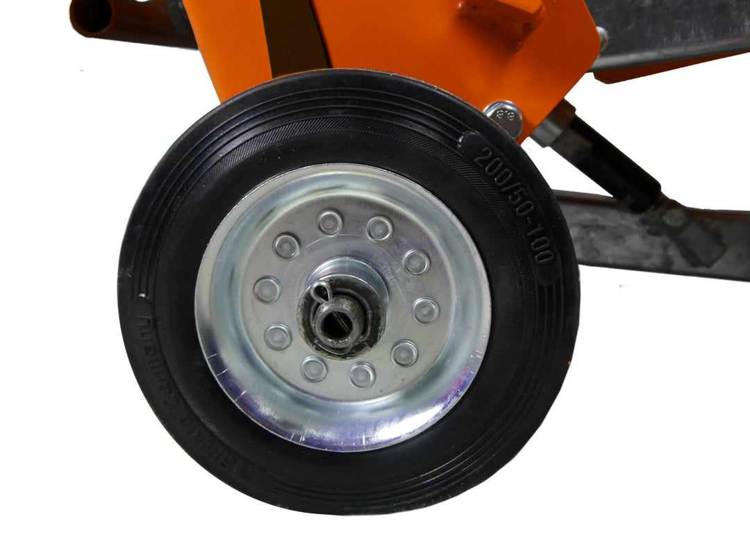 FS170 KOHLER