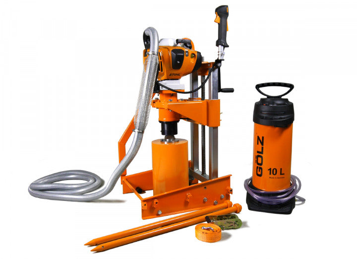 KB350 – Gölz Shop
