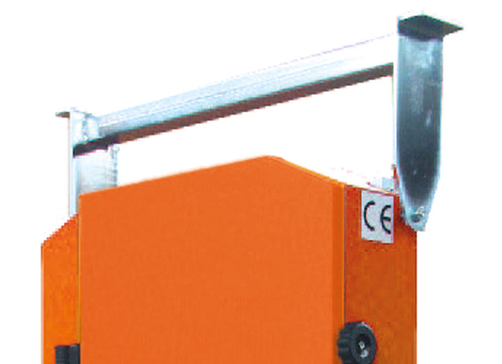 MB500