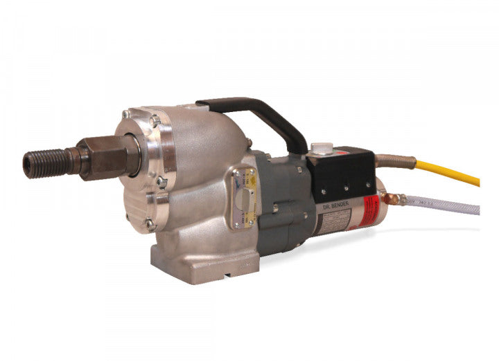 Bohrmotor RX SL