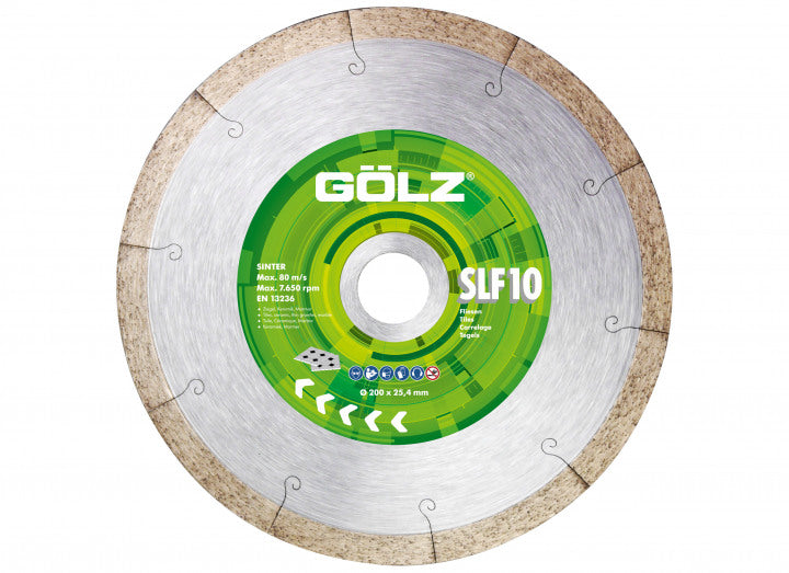 SLF10