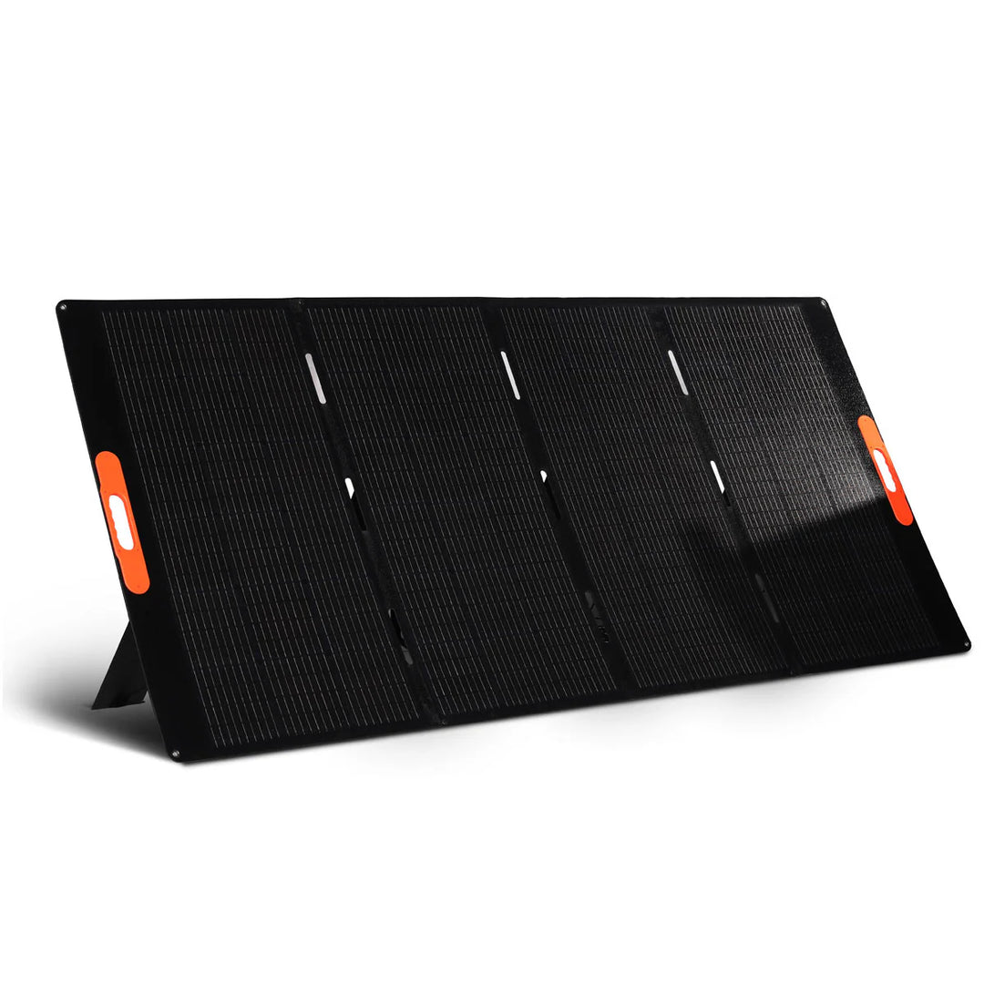 Solarpanel