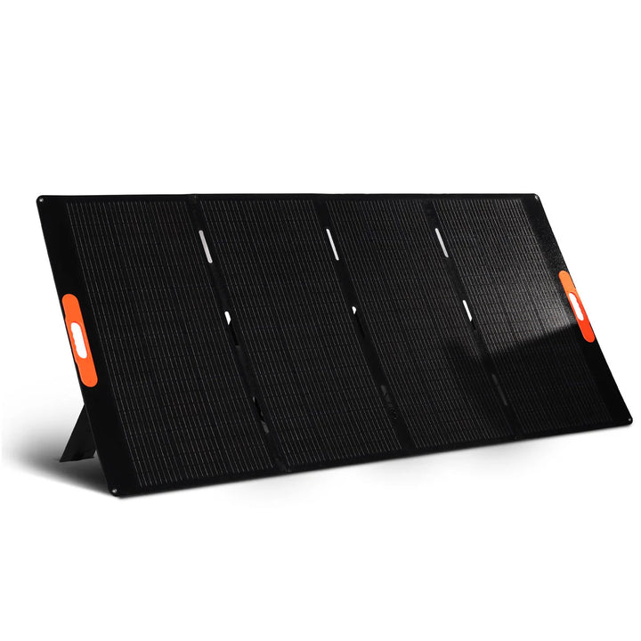 Solarpanel