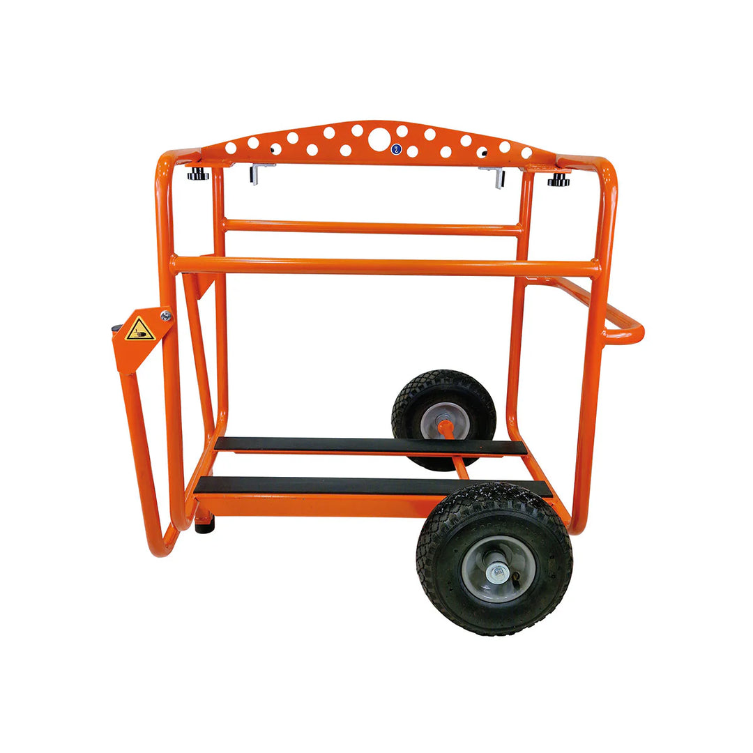 Transportwagen