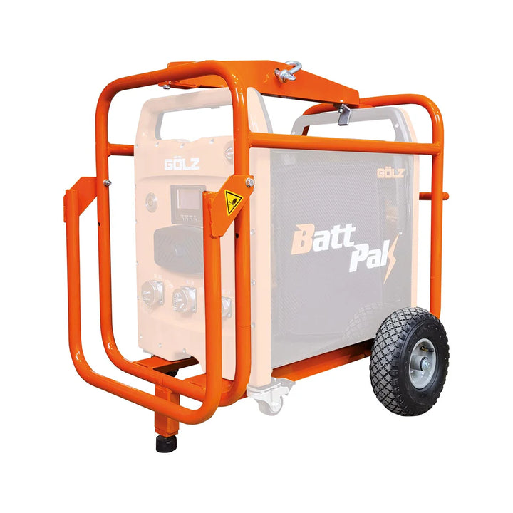 Transportwagen