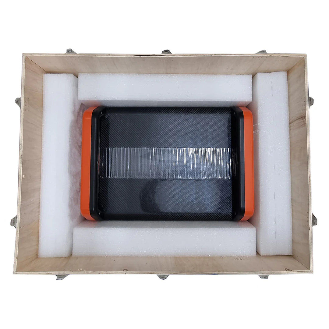 BattPak 5048