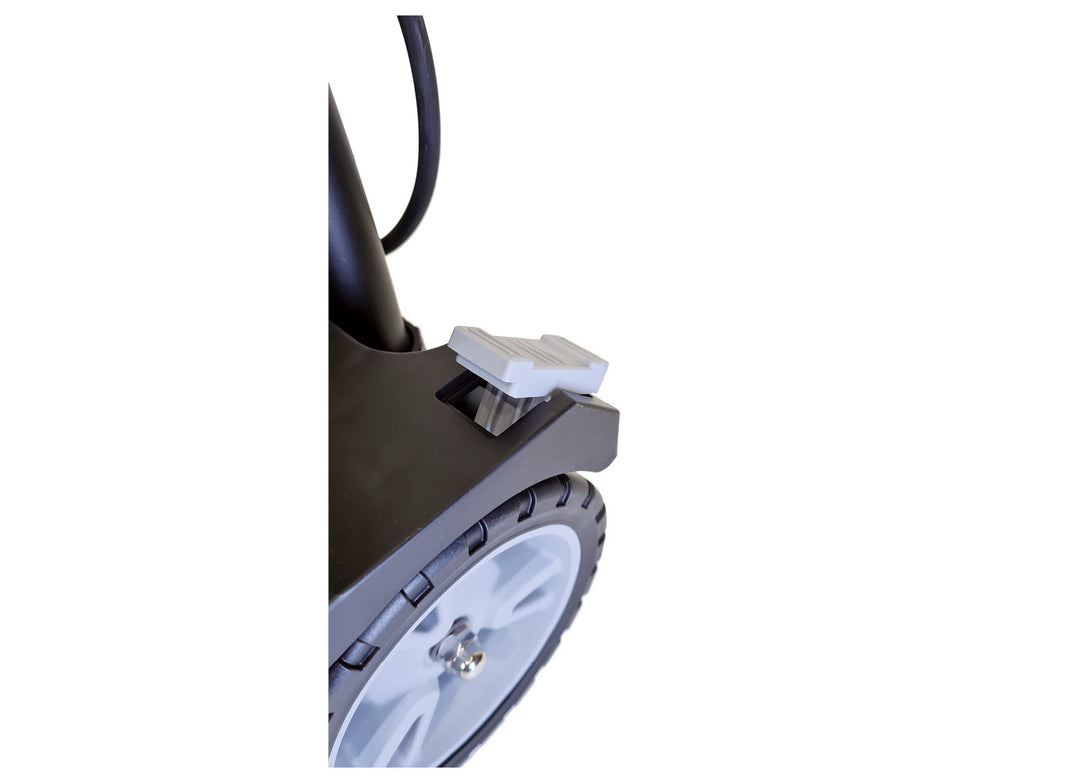 Industriesauger DV35L