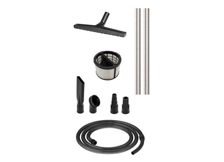 Industriesauger DV35L