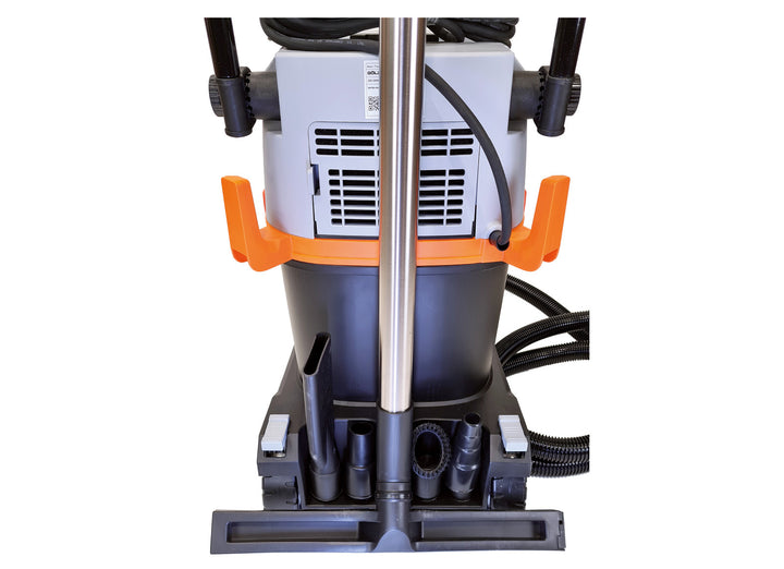 Industriesauger DV35L