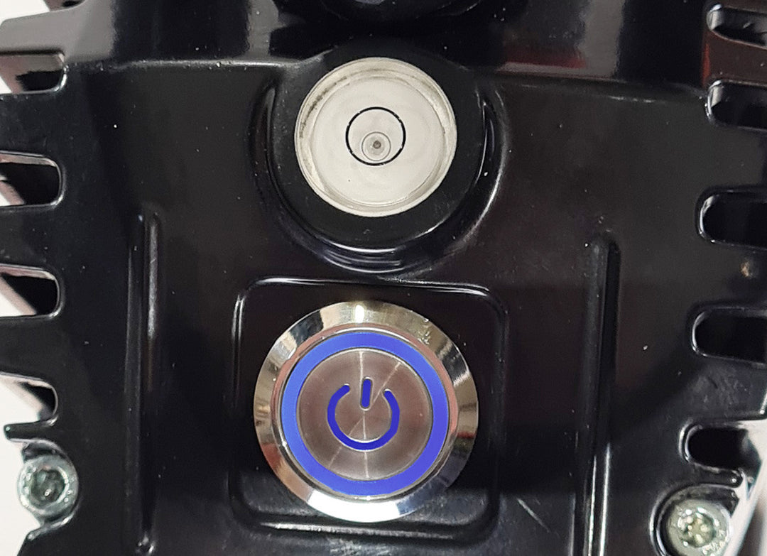 EDM25