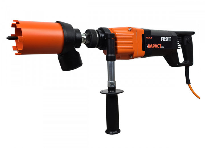FBS10