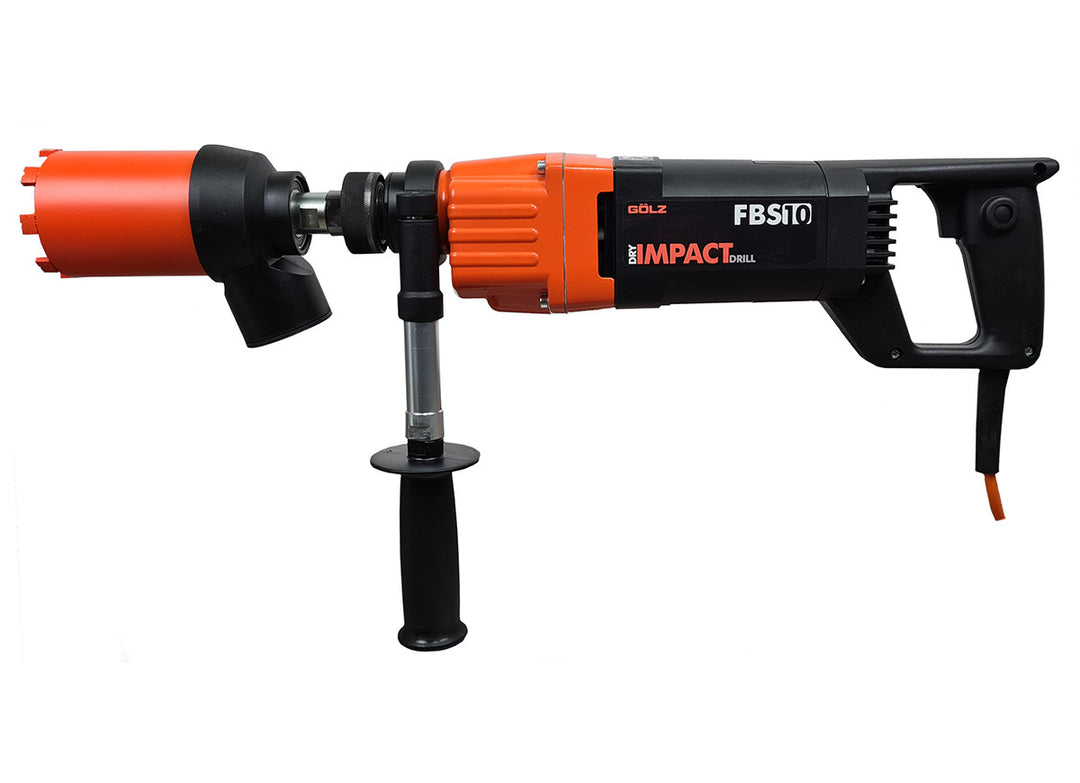 FBS10