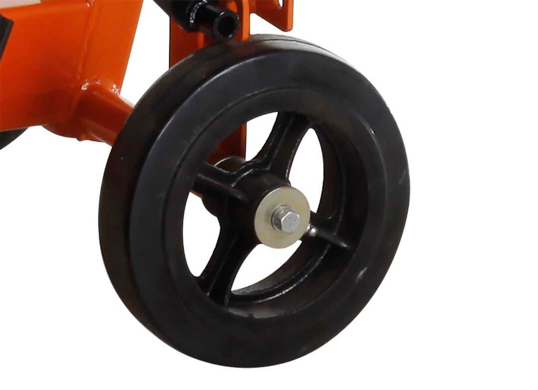 FS 23 E