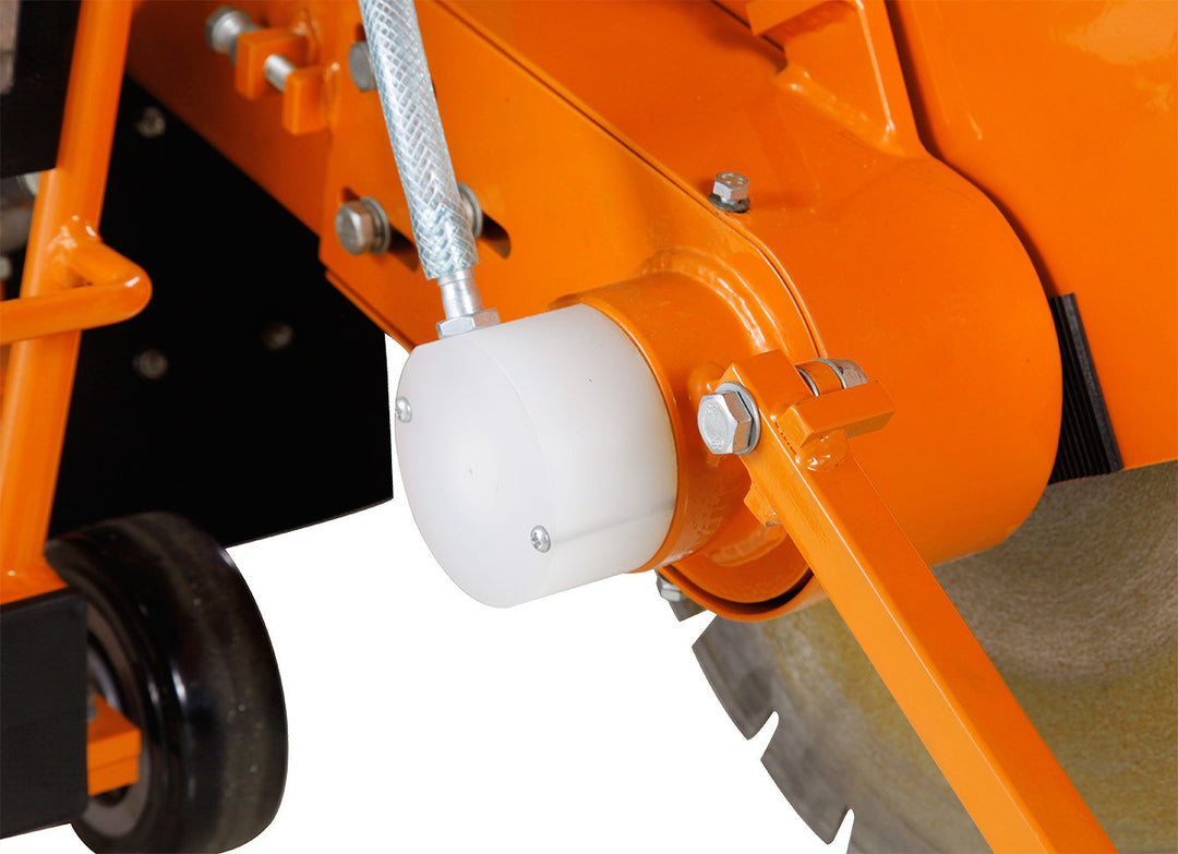 FS 23 E