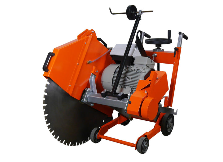 FS 30 E