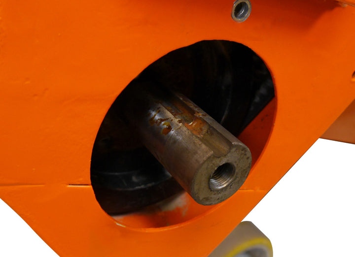 FS 40 E