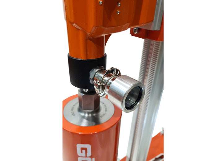 GBS25