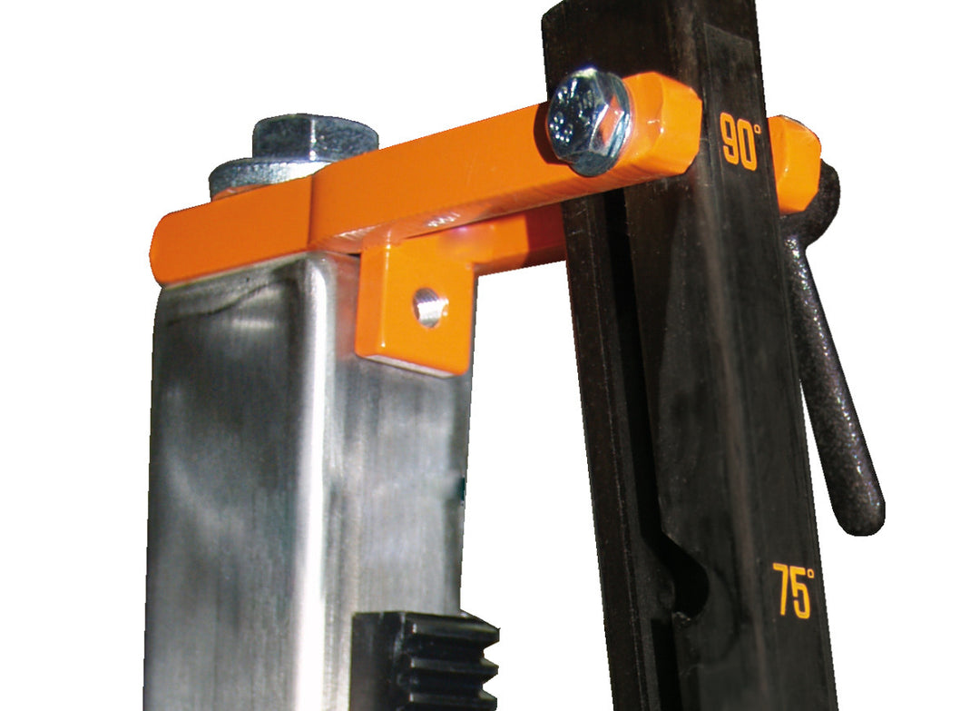 KB130