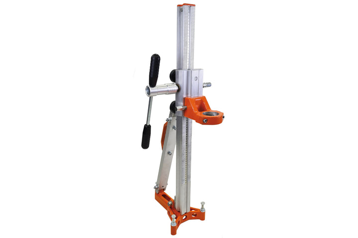RD160