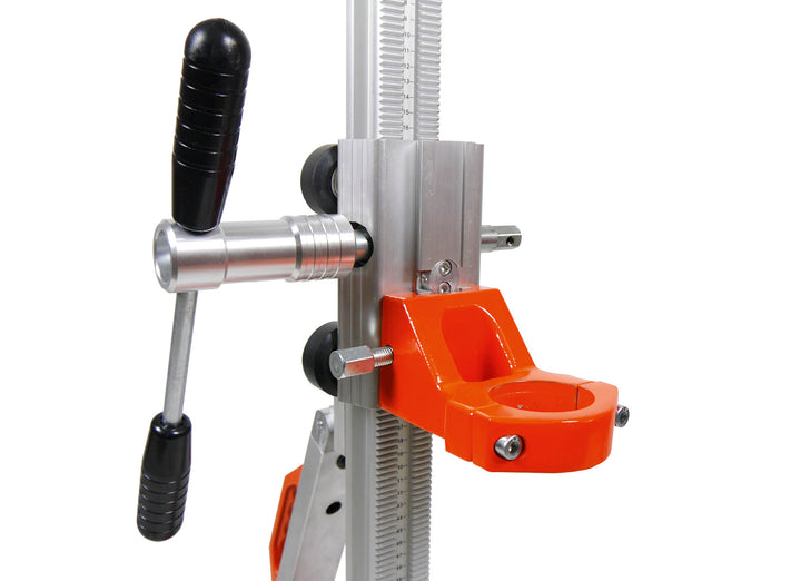 RD160