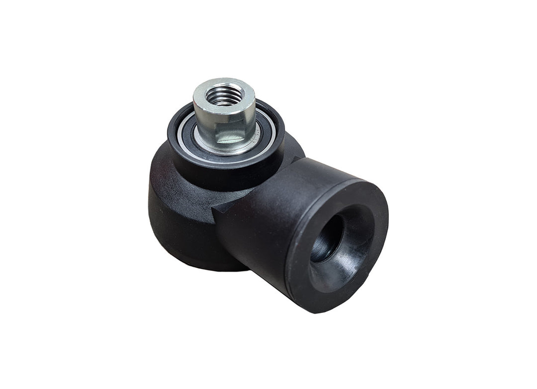 FBS10